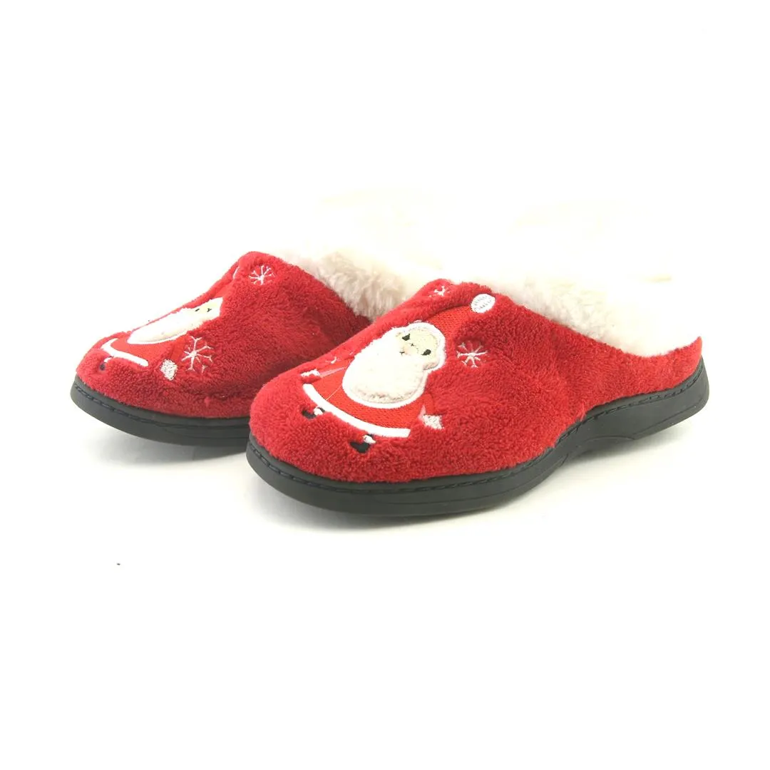 Cruise Ready Comfortable Outsole AMERICAN BRAND .