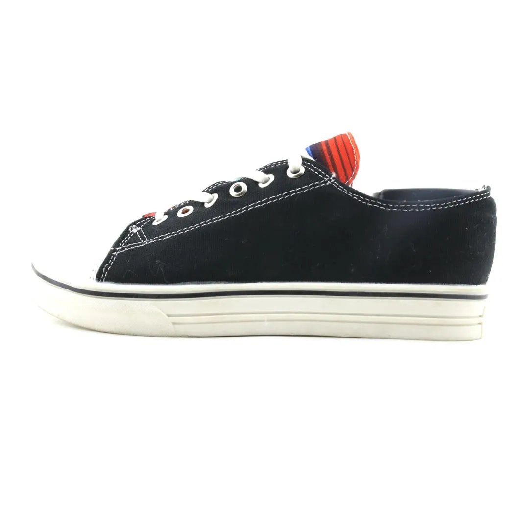 AMERICAN BRAND . Versatile Fit