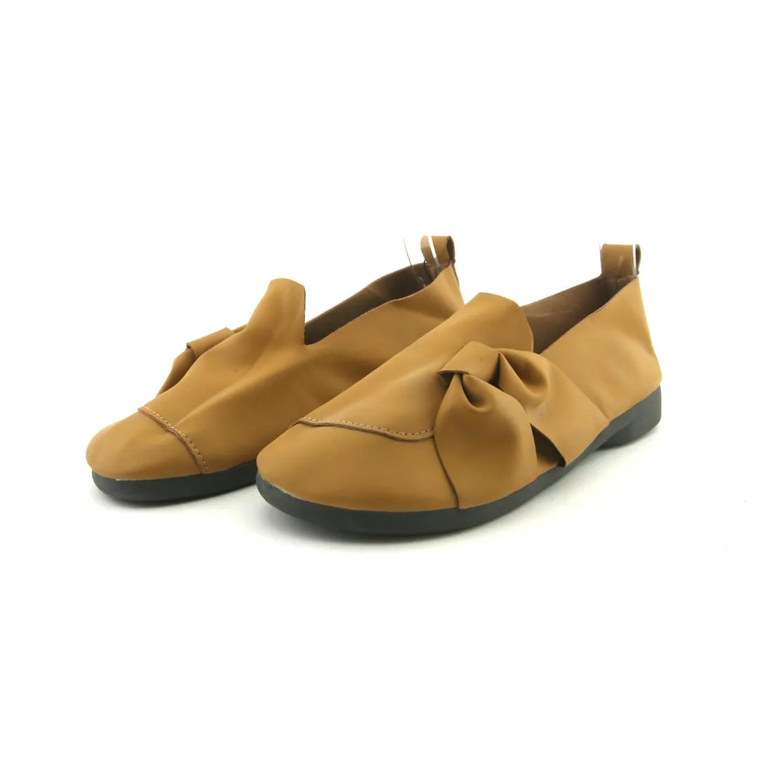 Multi Terrain Reinforced Seams AMERICAN BRAND .