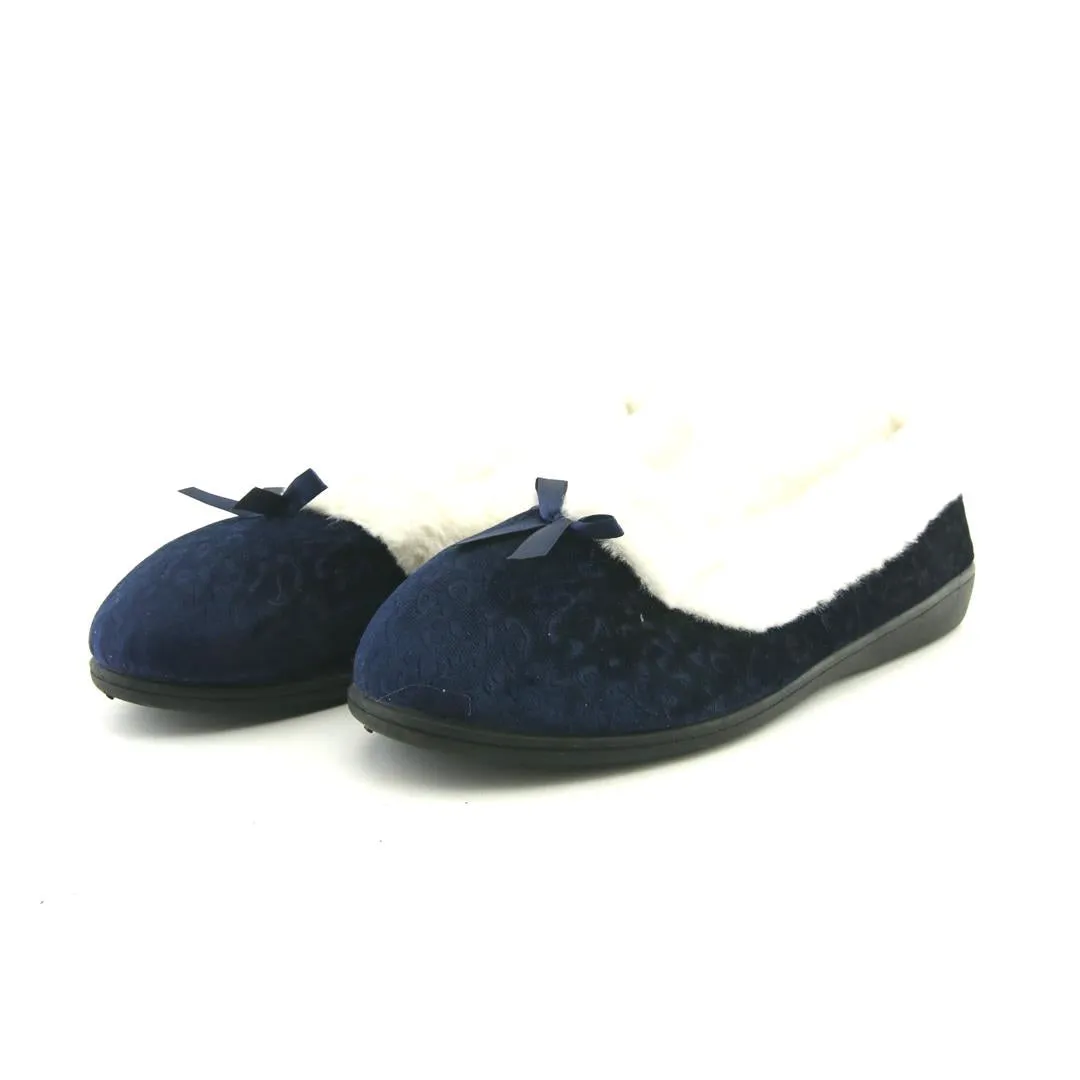 Light Fit Wind Path AMERICAN BRAND .