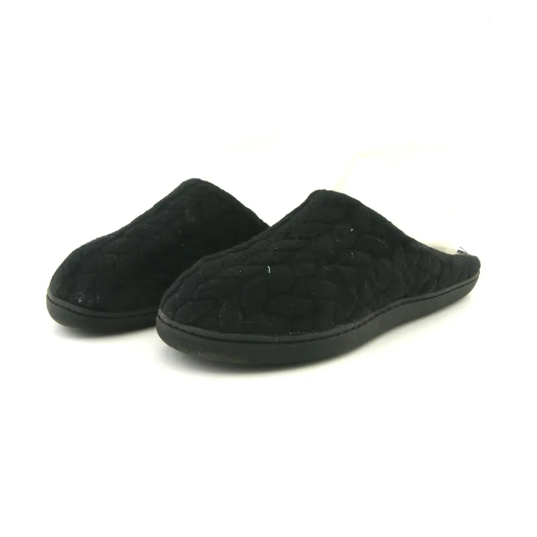 Urban Walking Fun Step AMERICAN BRAND .