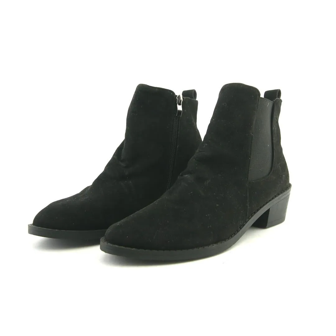 Synthetic   material No Breakin AMERICAN BRAND .