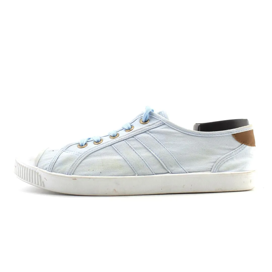 AMERICAN BRAND . Lace Up Style Long Haul