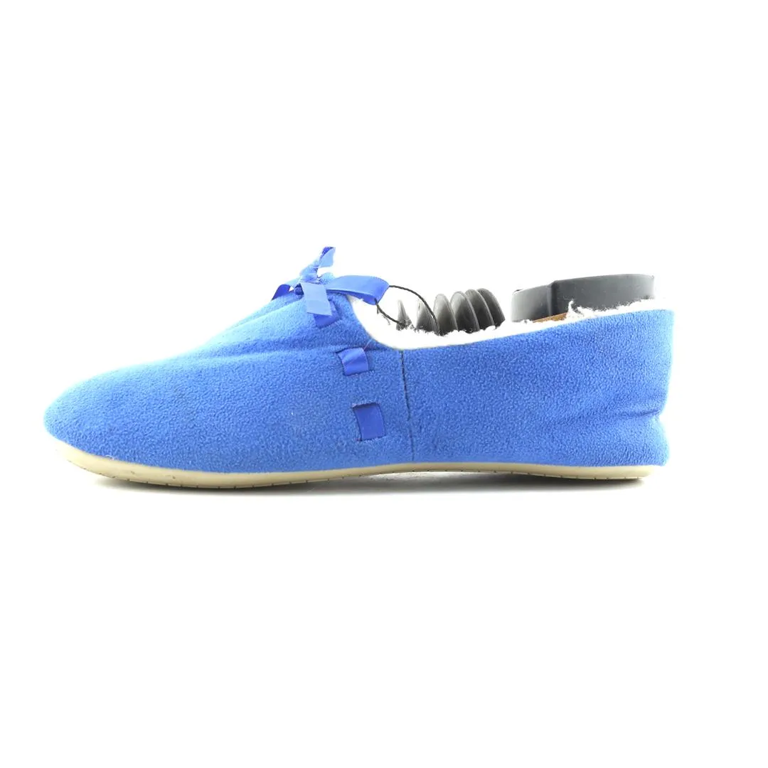 Mules style Soft Materials AMERICAN BRAND .