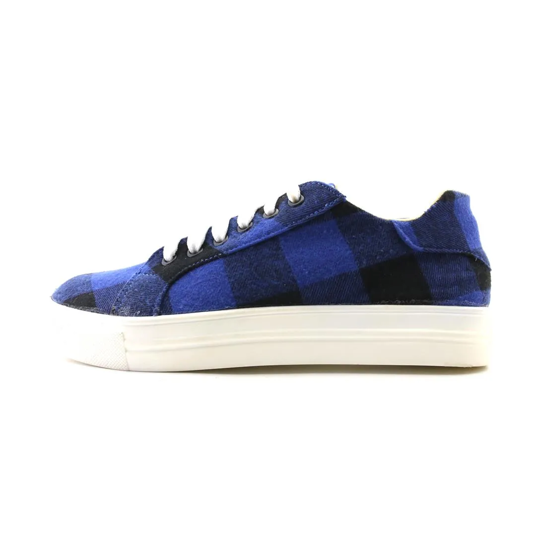 slim fit Sunset Walk AMERICAN BRAND .