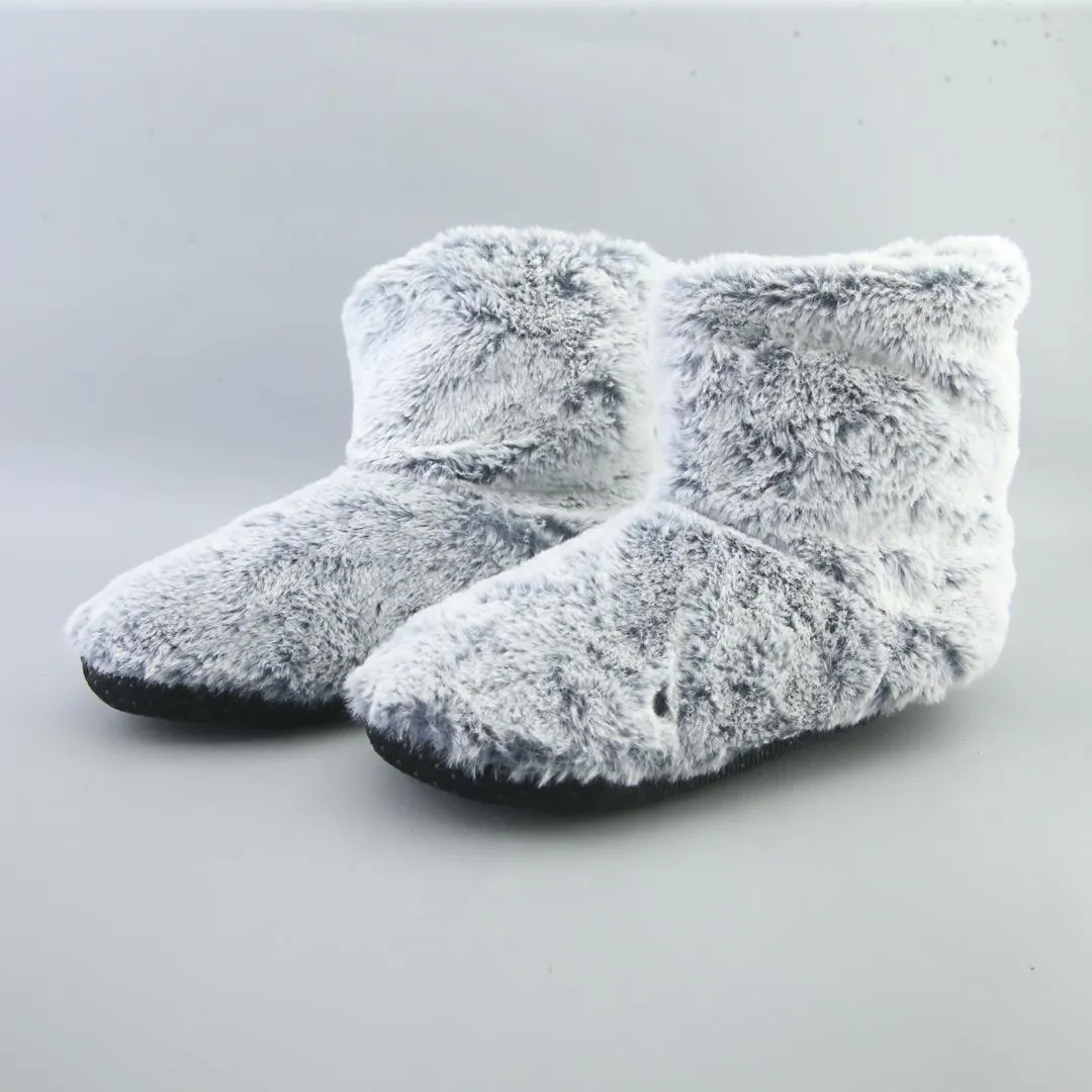 AMERICAN BRAND , Comfort Socks Versatile use