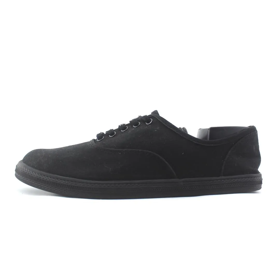 AMERICAN BRAND . On Foot Tree Step