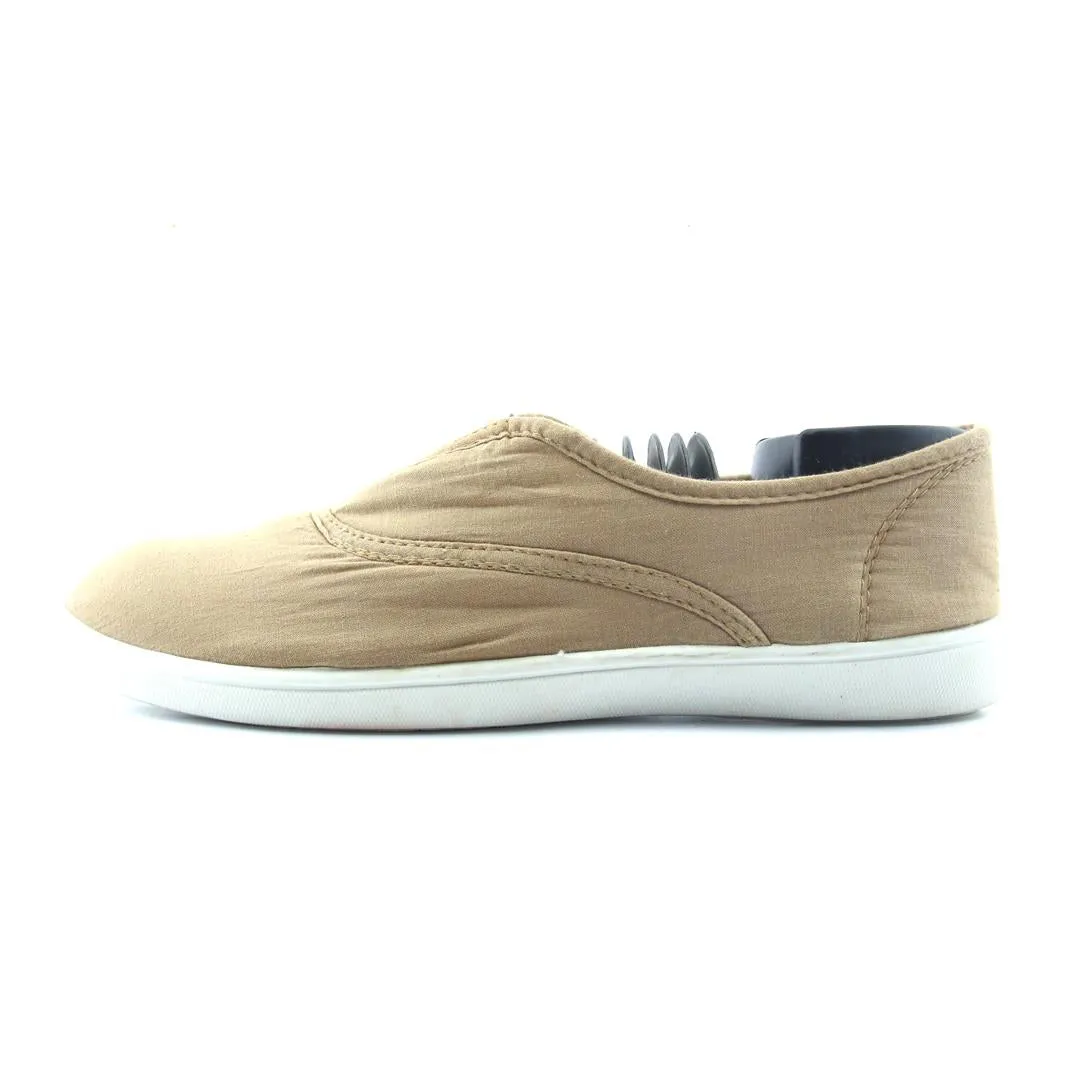 Modern Step AMERICAN BRAND .