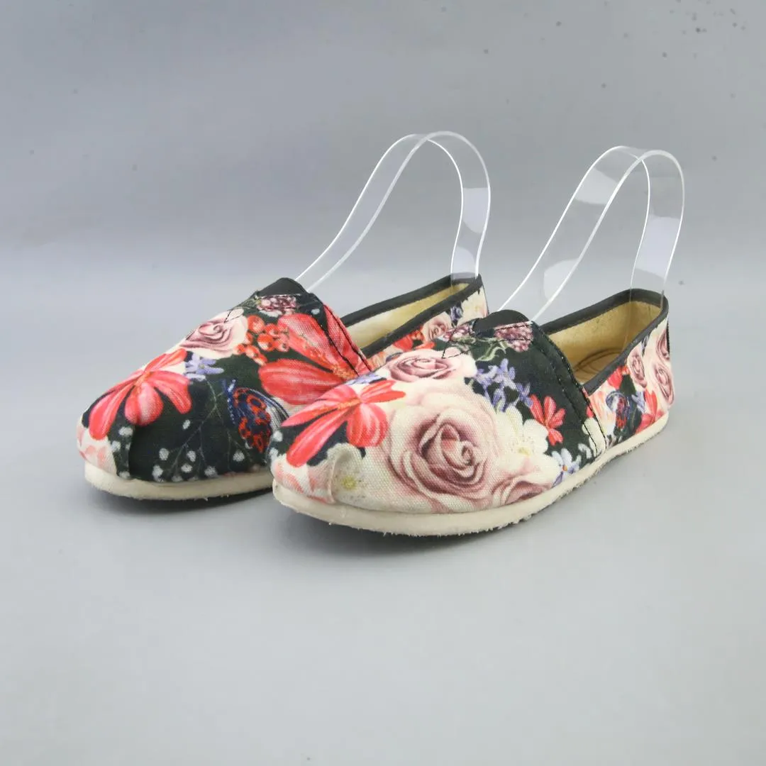 Swing Step AMERICAN BRAND .