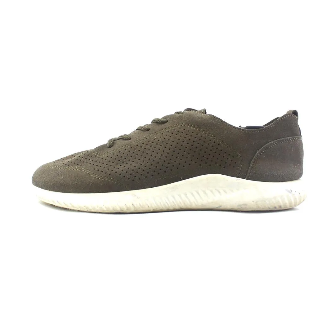 Metro Go Minimal Comfort AMERICAN BRAND .