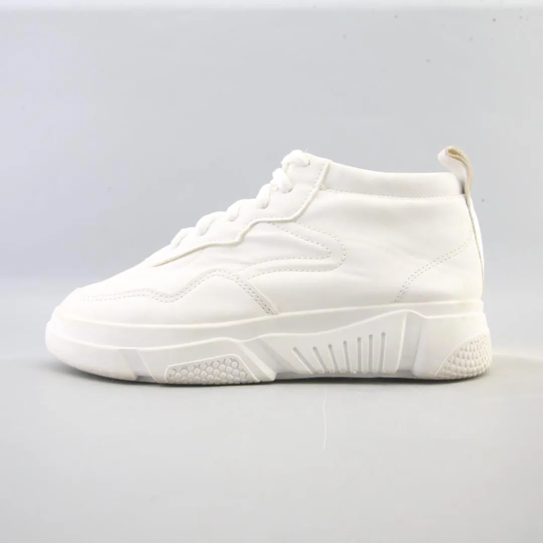 AMERICAN BRAND . Planet Hike Classic Comfort