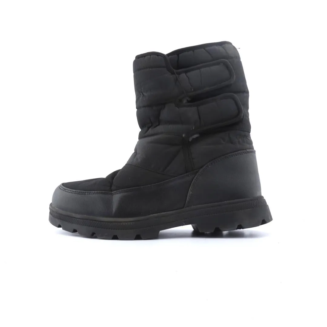 AMERICAN BRAND . Desert Hike Comfort Memory Foam