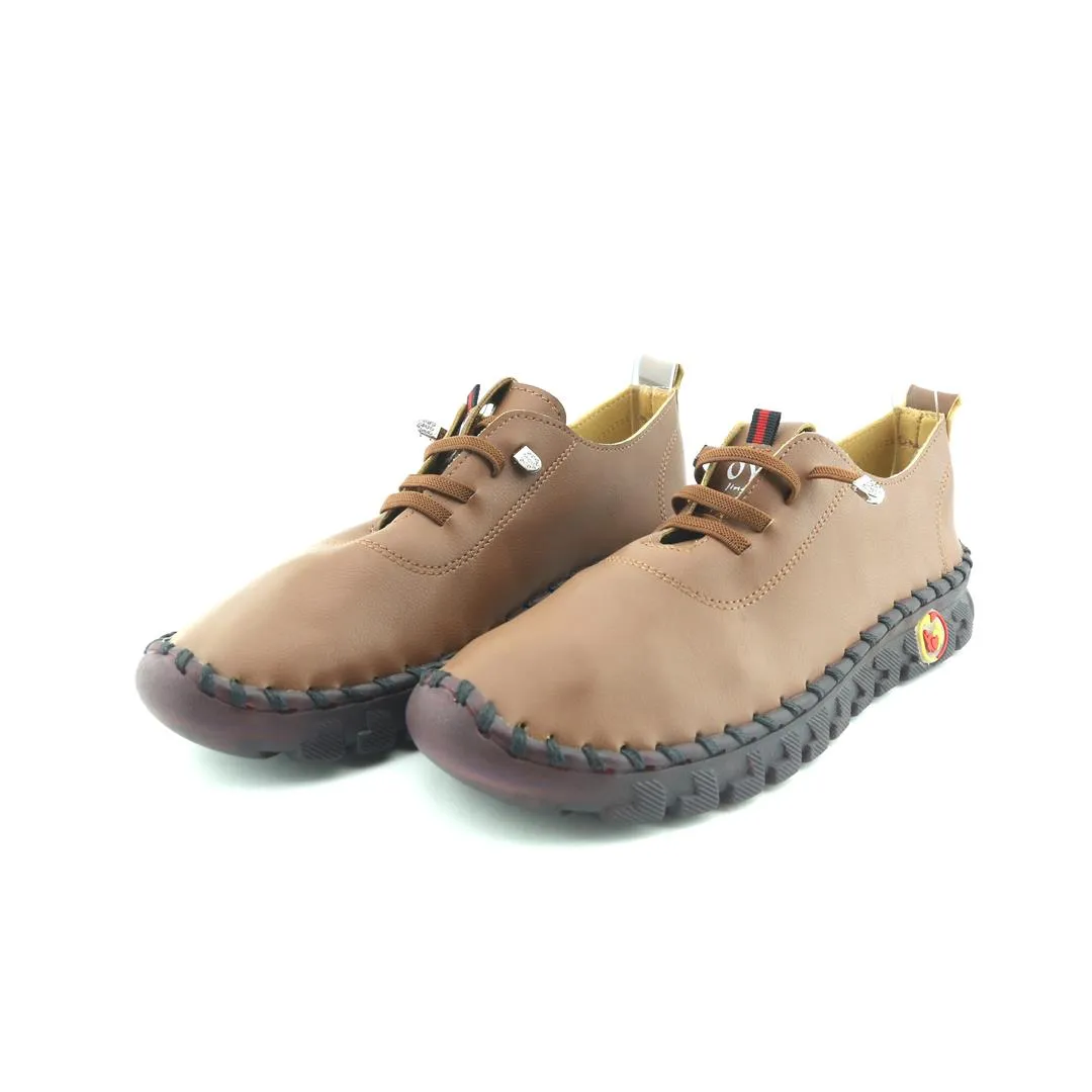 Bootie Style Always Ready AMERICAN BRAND .