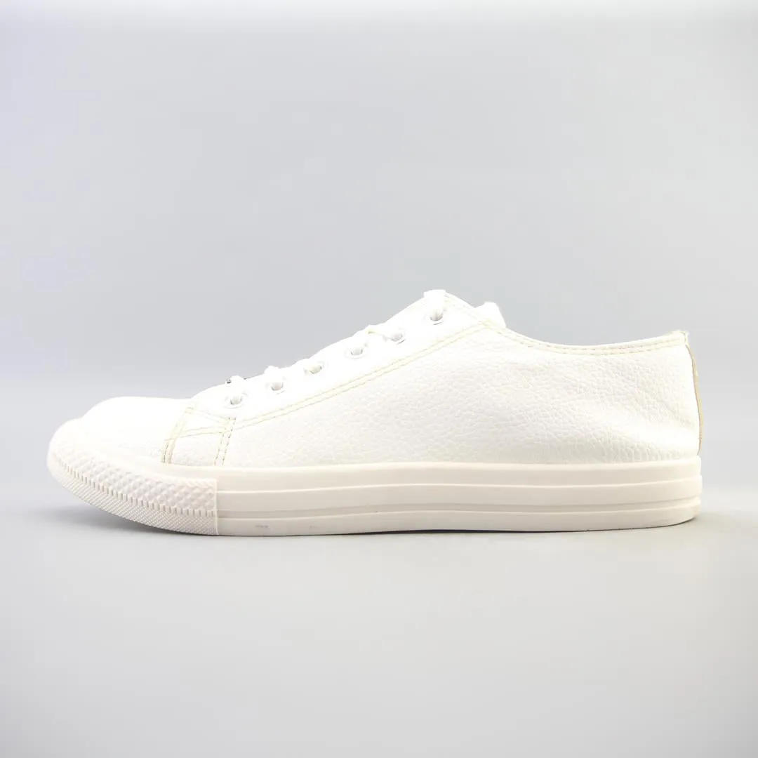 AMERICAN BRAND . Sport Look