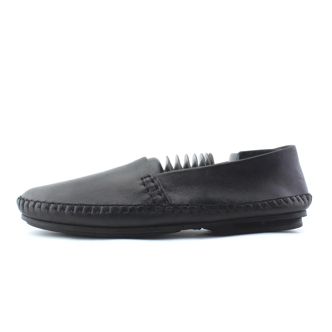 AMERICAN BRAND . Tunnel Walk Balanced Motion
