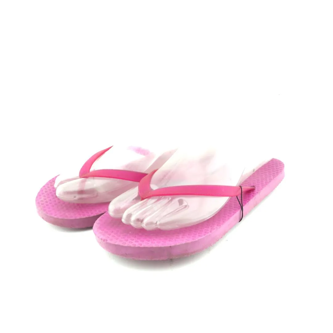 AMERICAN BRAND . Elastic laces