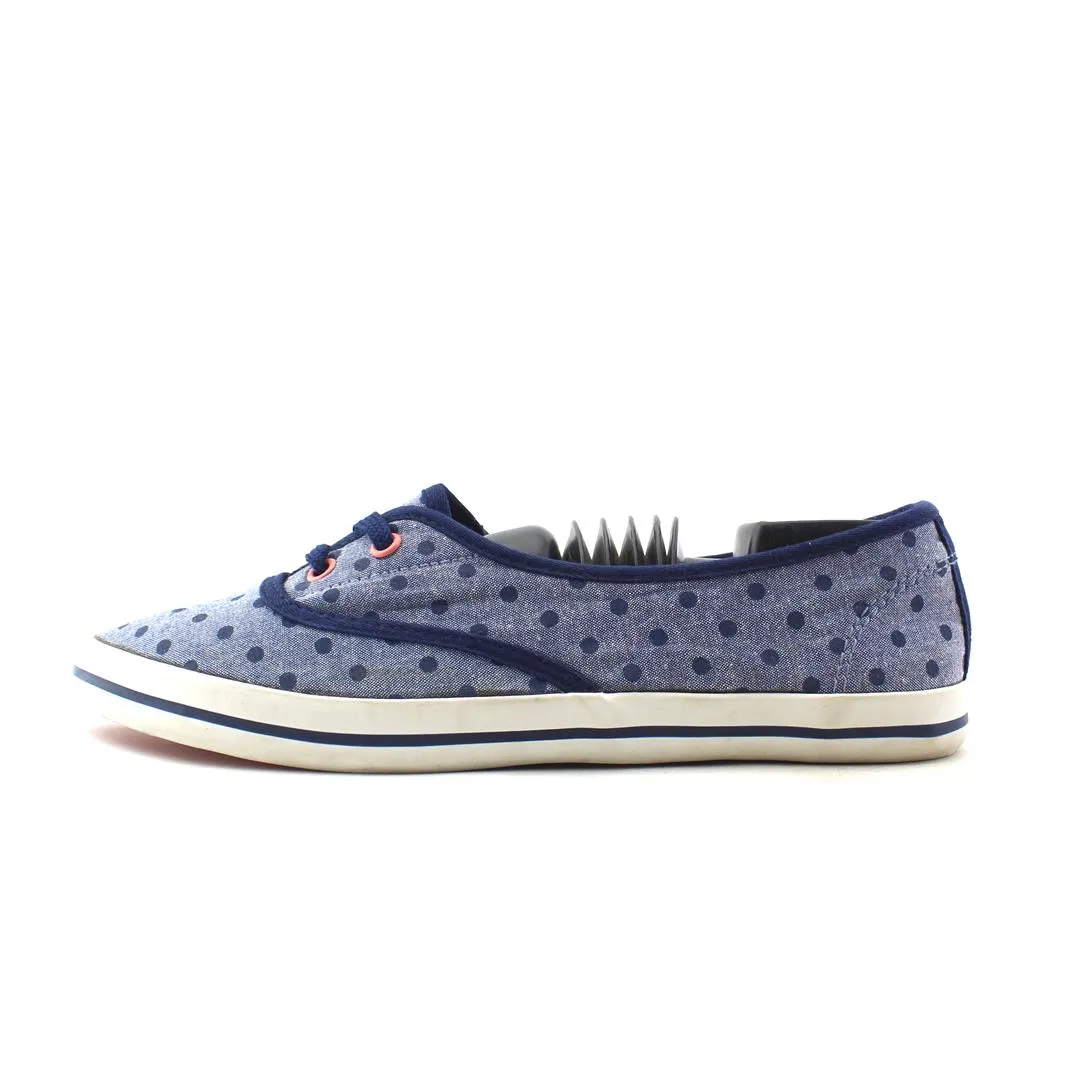 AMERICAN BRAND . Foot Support