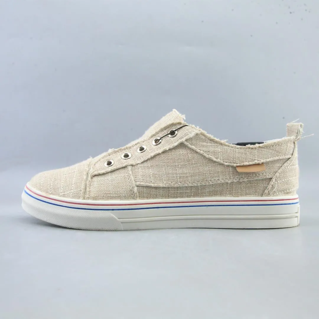 Lake Trek Steady Stride AMERICAN BRAND .