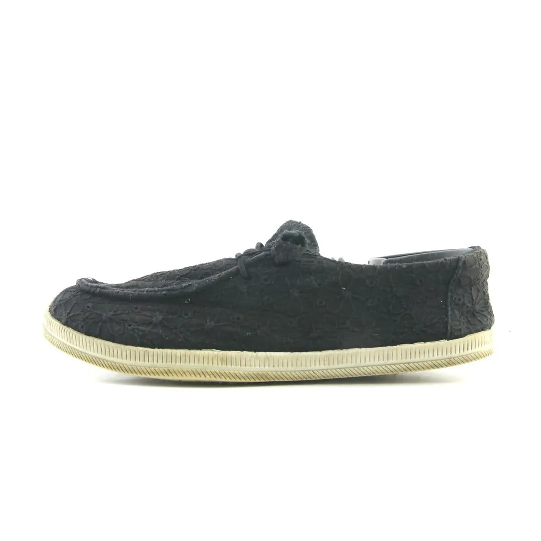 Easy Comfort AMERICAN BRAND .