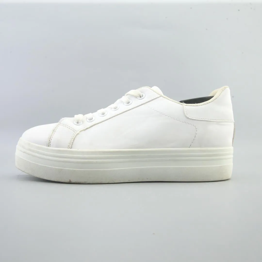 Walk Style Walking Vibe AMERICAN BRAND .
