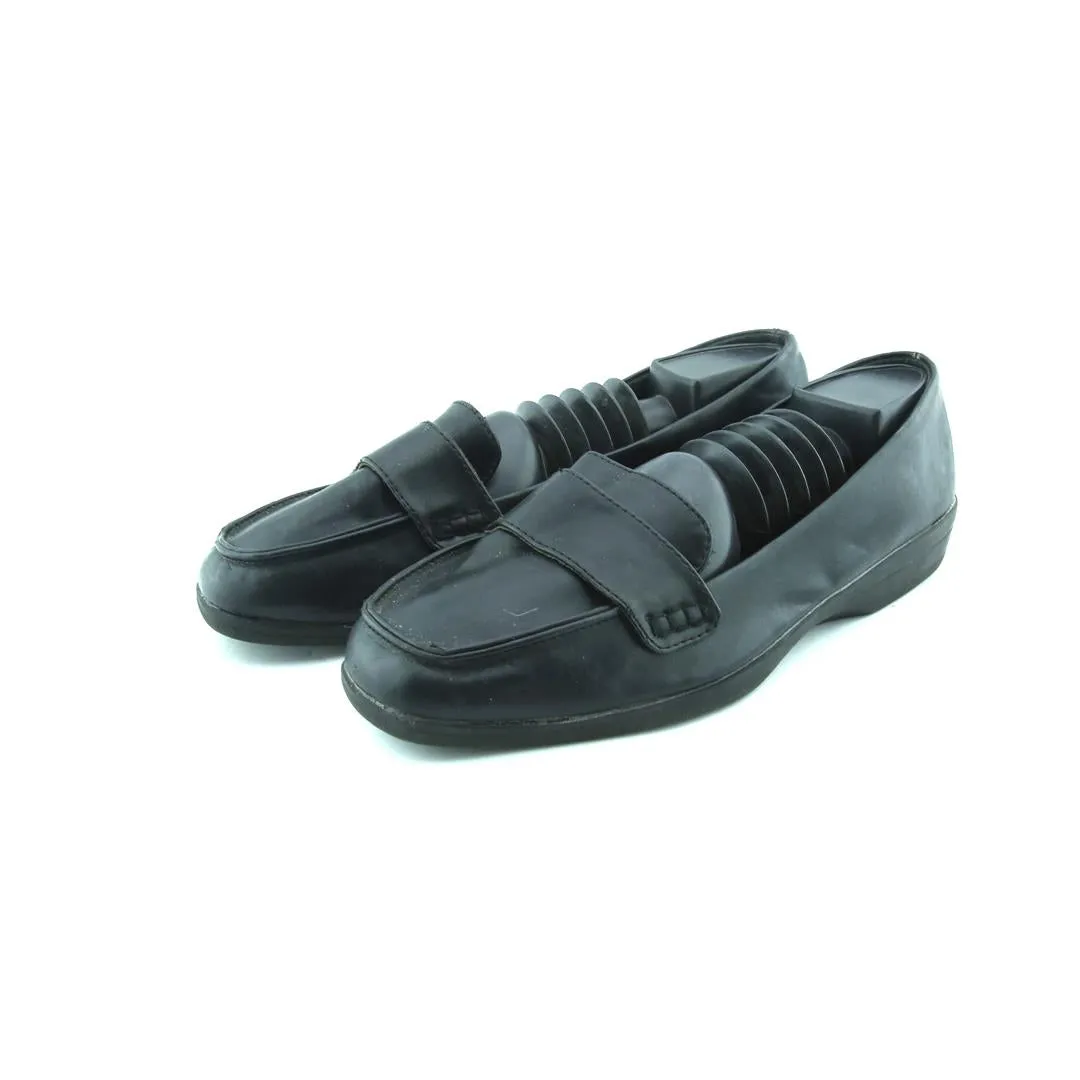 Adjustable Beach Path AMERICAN BRAND .