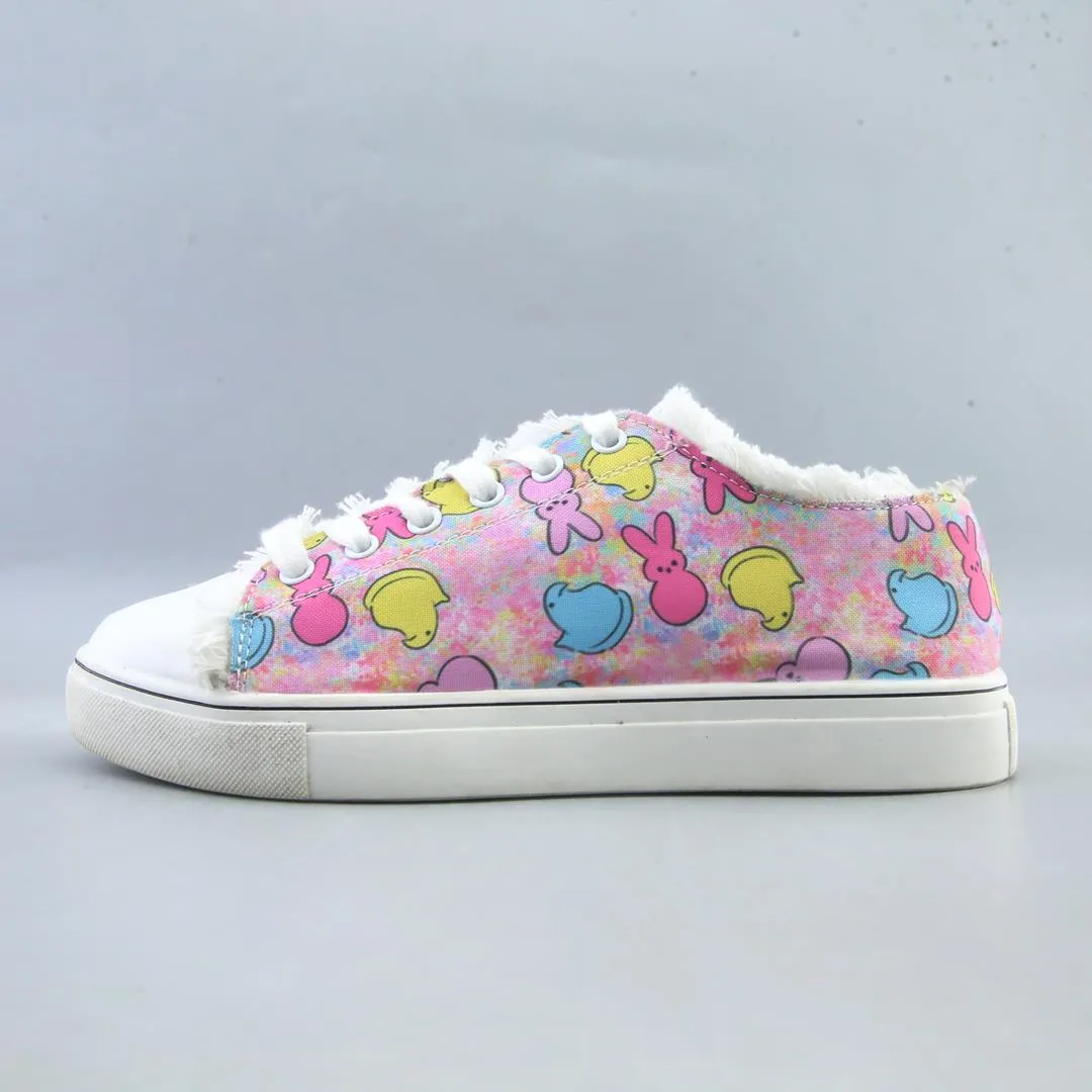 AMERICAN BRAND . Color Fun Grip Comfort