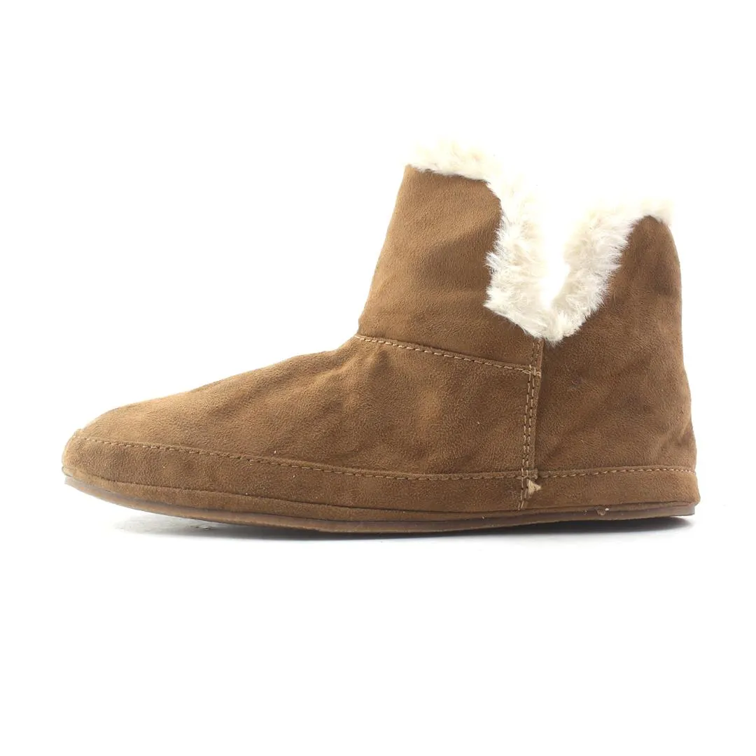 Stream Jog Sturdy Outsole AMERICAN BRAND .