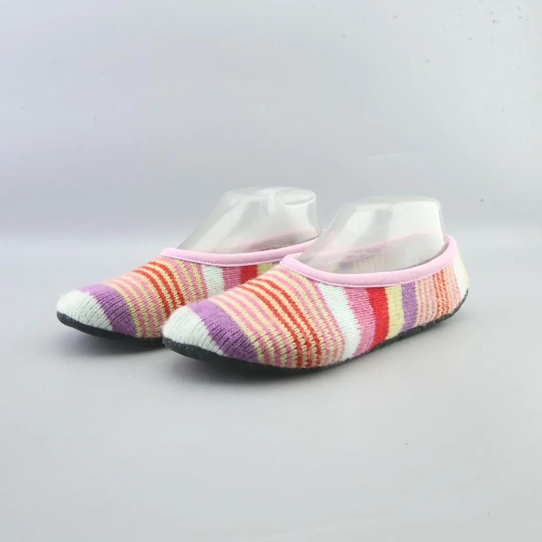 AMERICAN BRAND . Bounce Step Stroll Ready