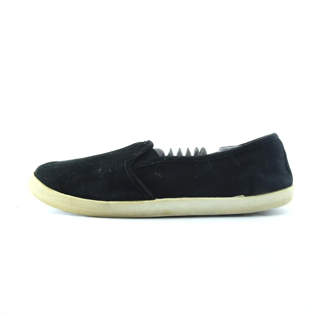 Lace   Up Style AMERICAN BRAND .