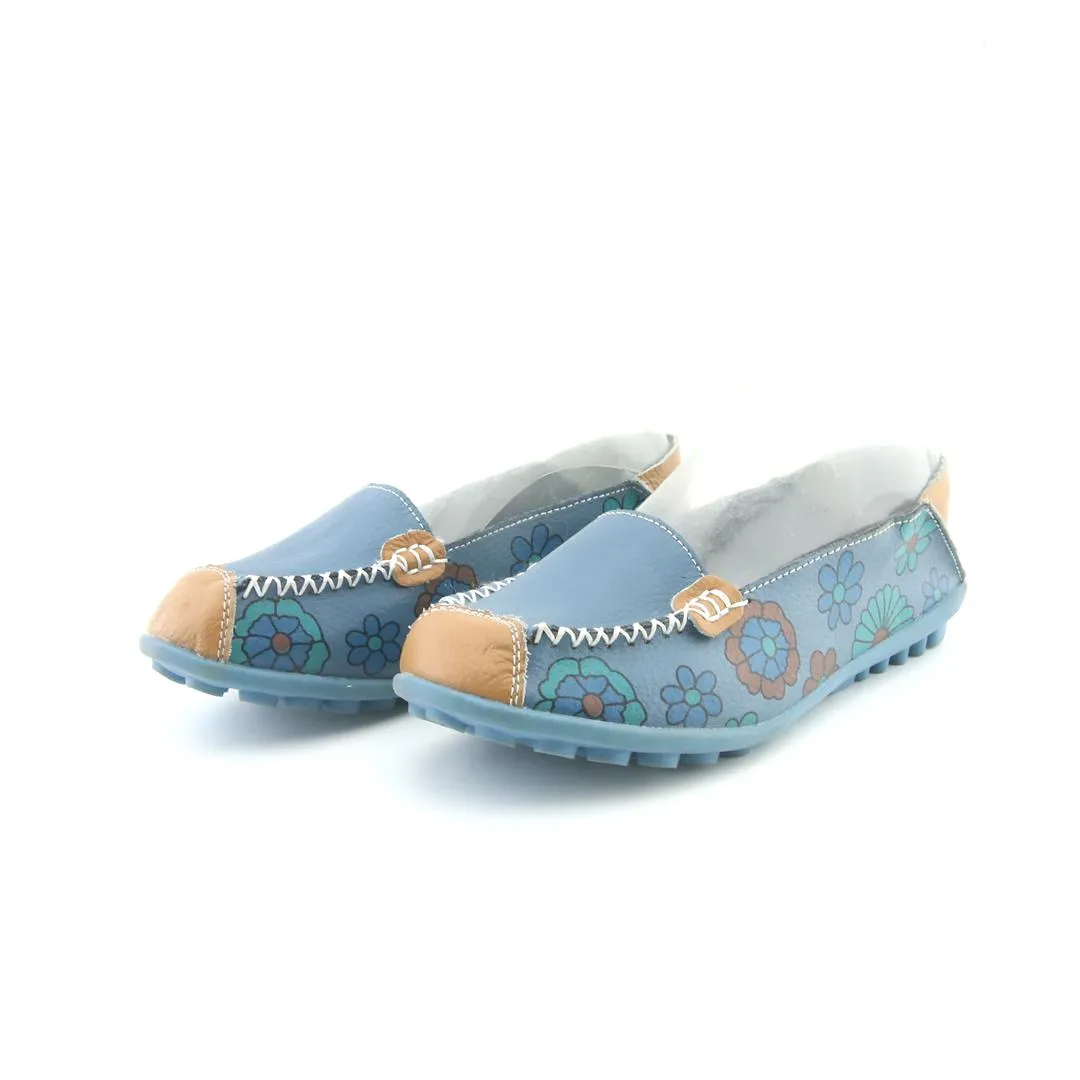 AMERICAN BRAND . All ages Low Top Design