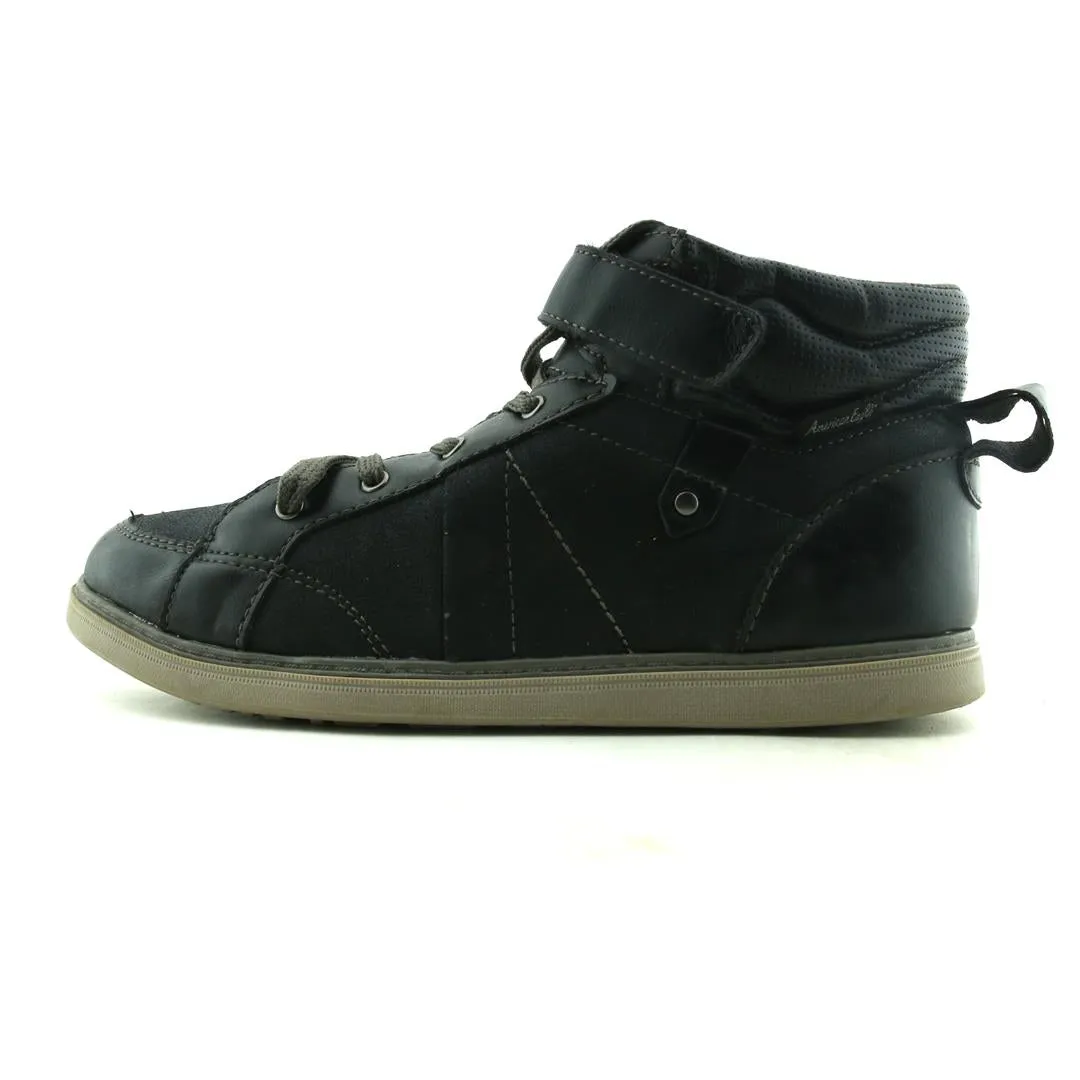 leisure time Chunky Sole AMERICAN EAGLE .