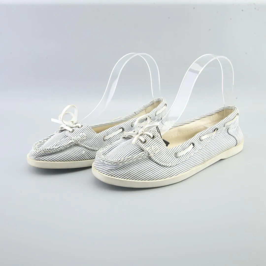 AMERICAN EAGLE . Clean Wear Neutral Wear