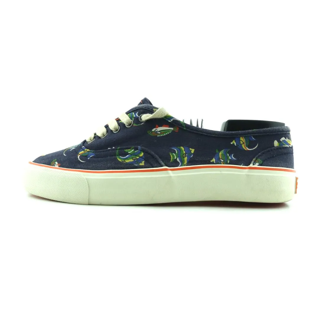Cushion Grip AMERICAN EAGLE .