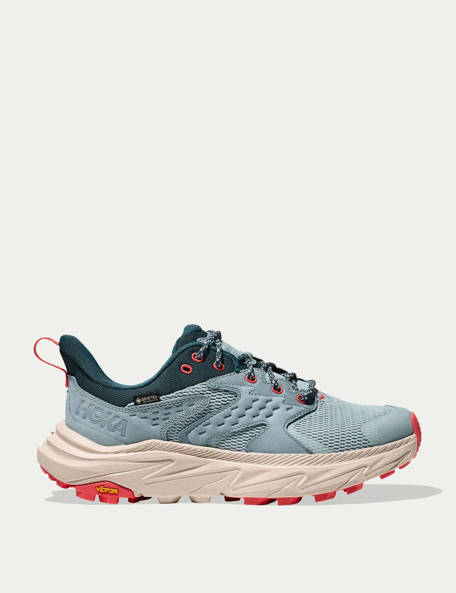 Anacapa 2 Low Gore-Tex - Druzy/Dawn Light Modern Style