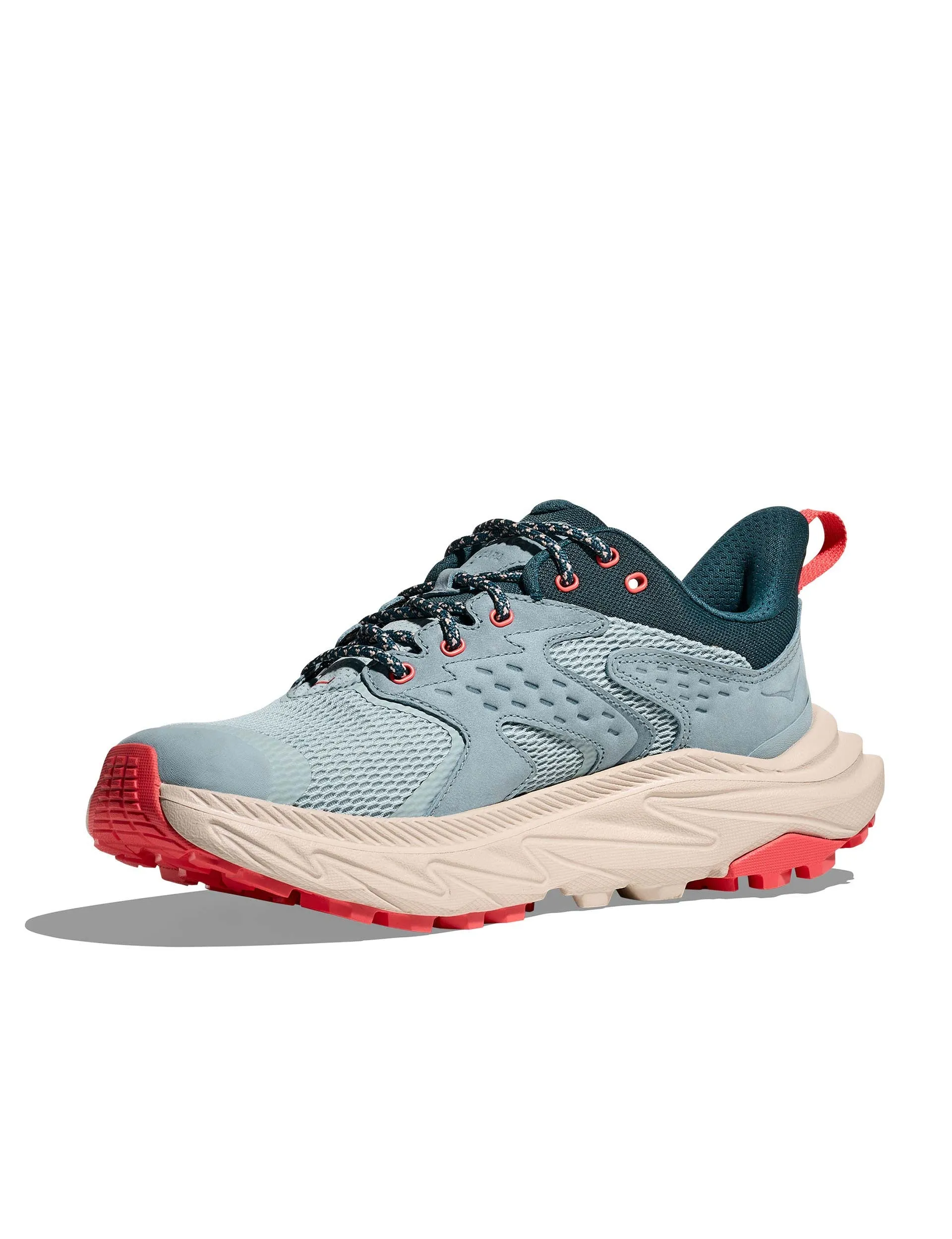 Dynamic flex Modern Trend Anacapa 2 Low Gore-Tex - Druzy/Dawn Light