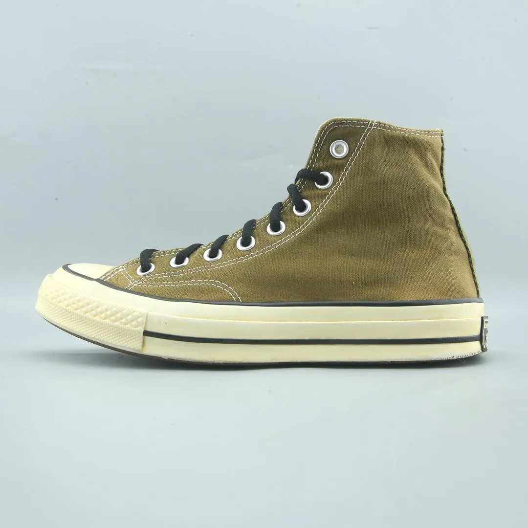 Comfort Benefit CONVERSE CHUCK TAYLOR ALL STAR 70 HI