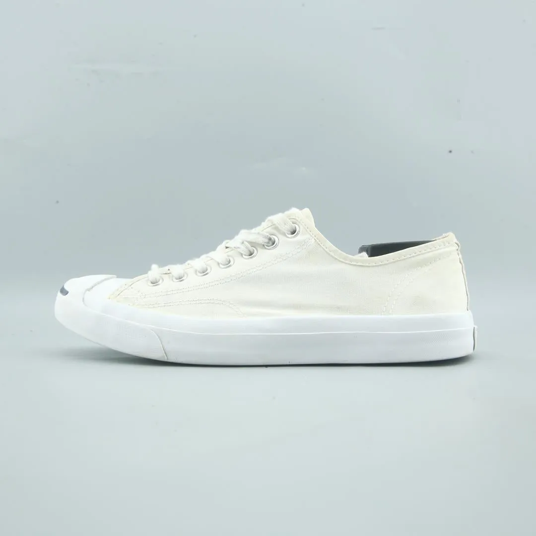 CONVERSE JACK PURCELL Eco Friendly Insoles