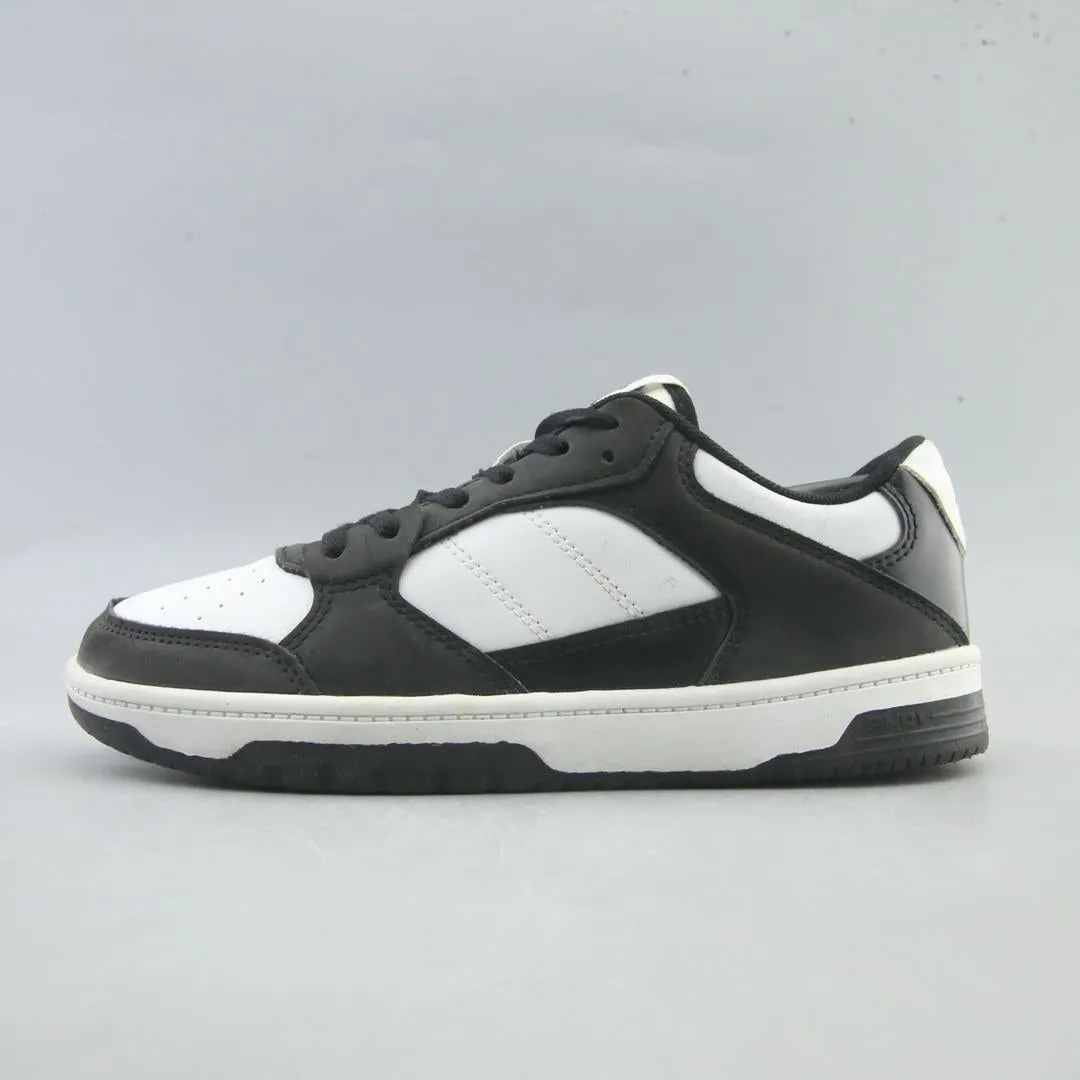 AND 1 ODOR CONTROL Comfortable to walk