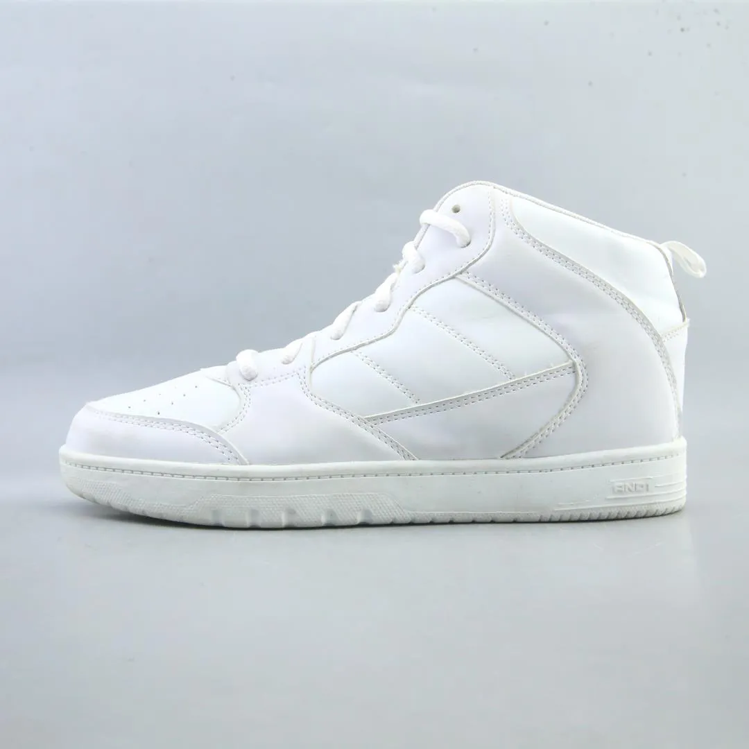 Easy Fit AND 1 .