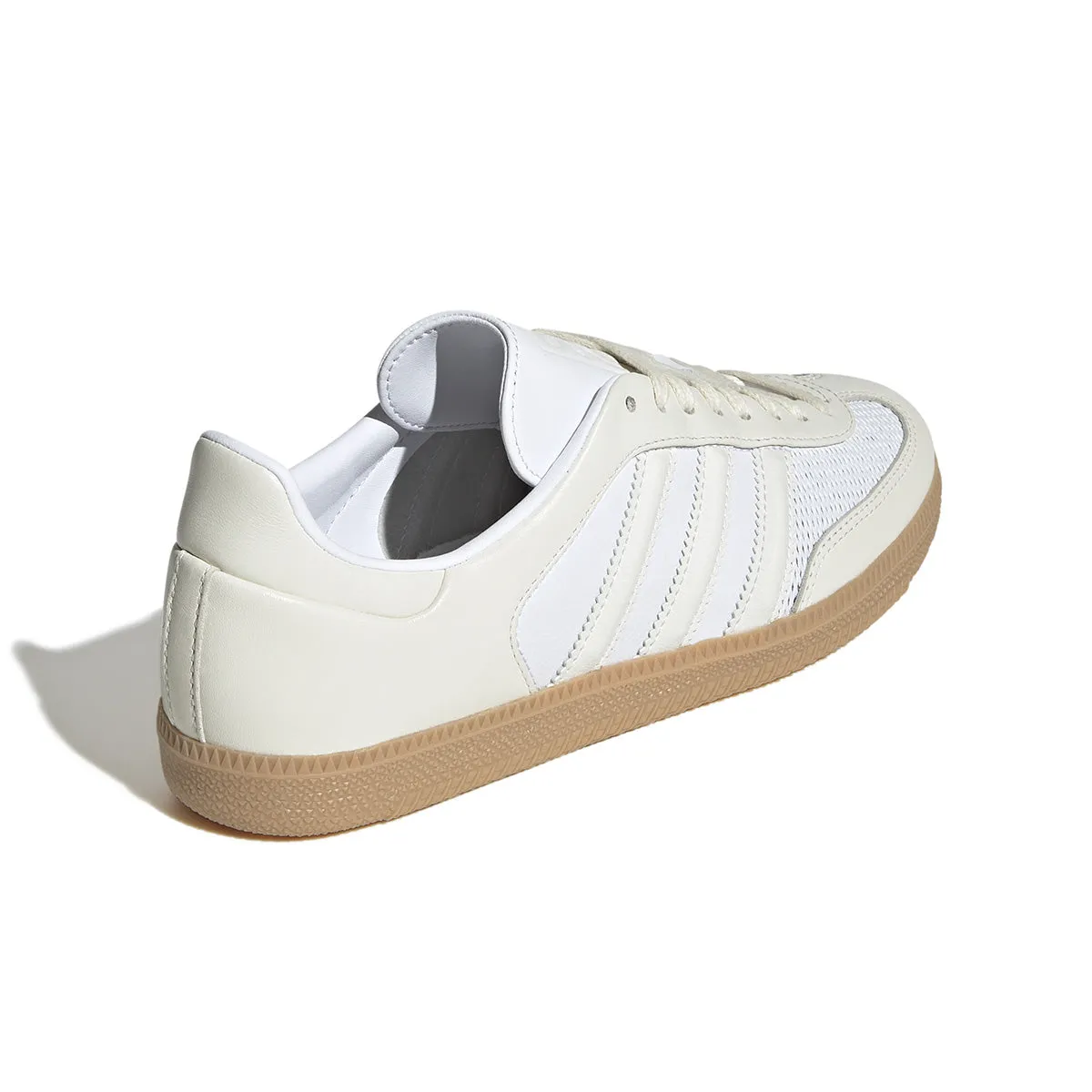 Wmns Samba OG 'Off White Gum' Fresh Drop