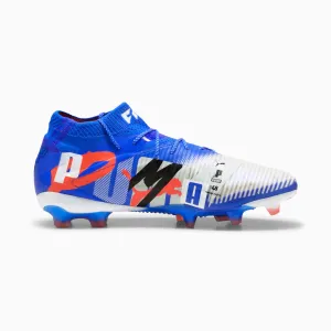 PUMA FUTURE 8 Ultimate FOREVER FG Hydrophobic Upper Coating