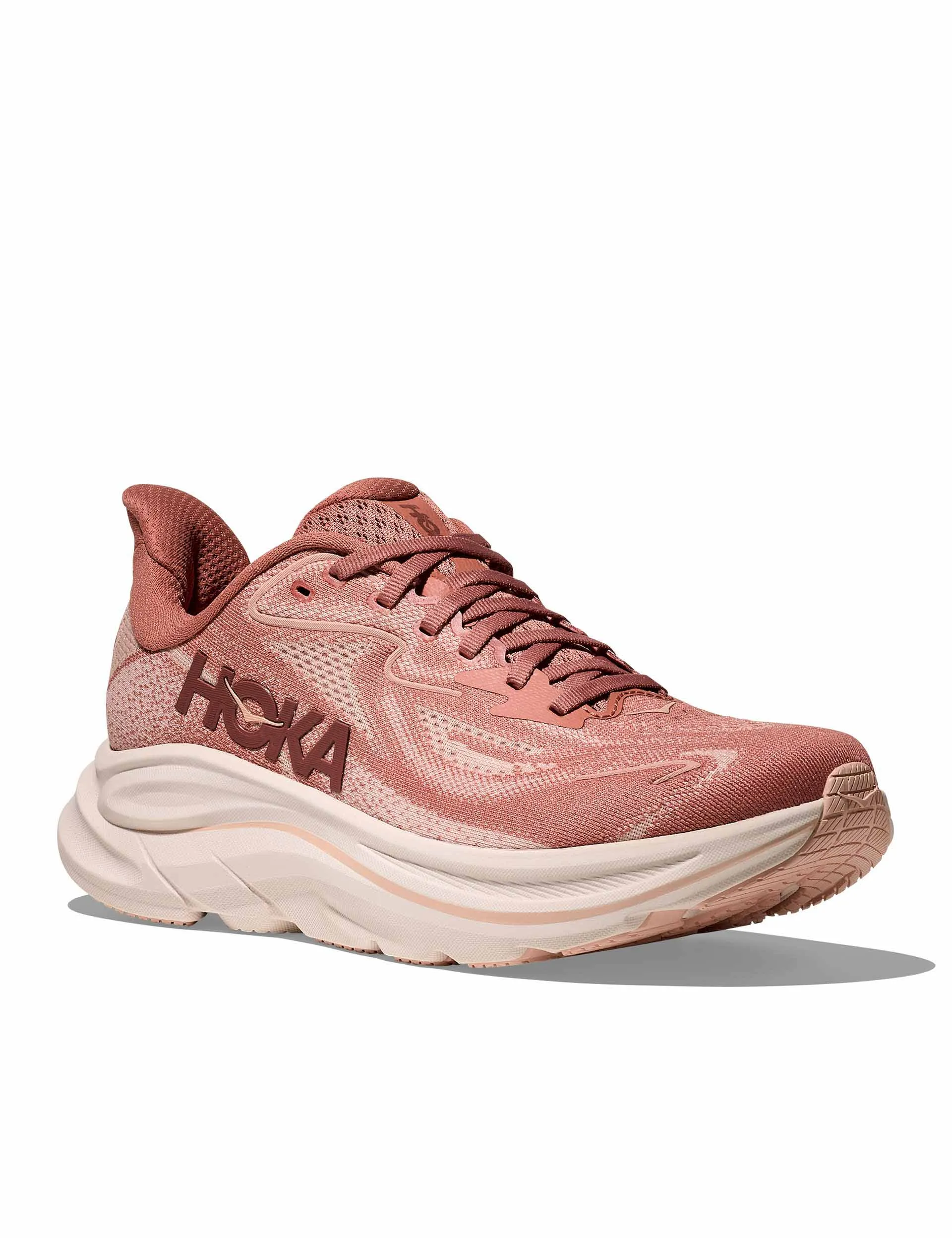 portable Clifton 10 - Blush/Rose Latte
