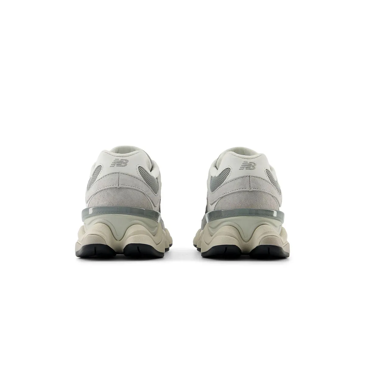 9060 'Slate Grey' Waterproof Daily Walk