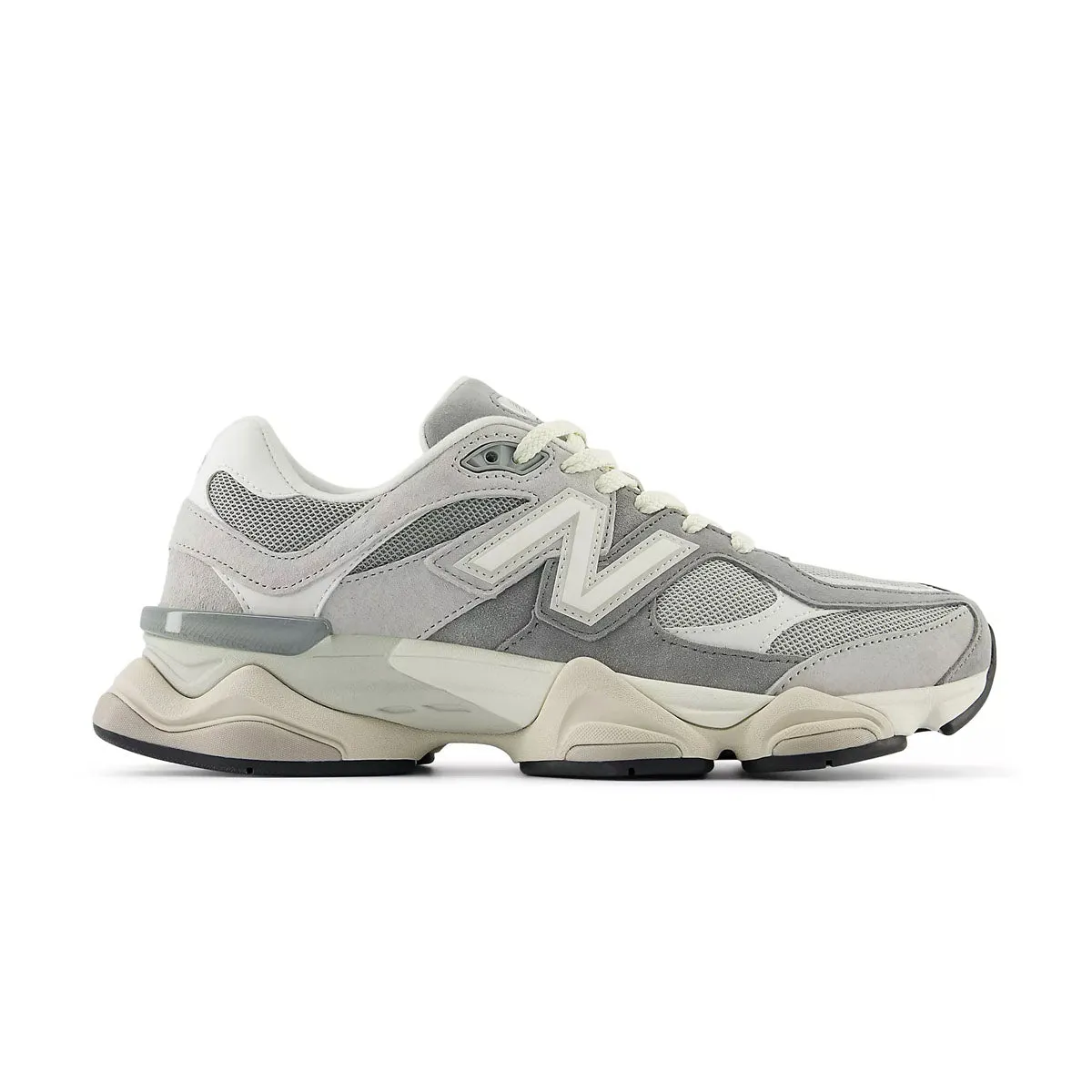 9060 'Slate Grey' High Quality