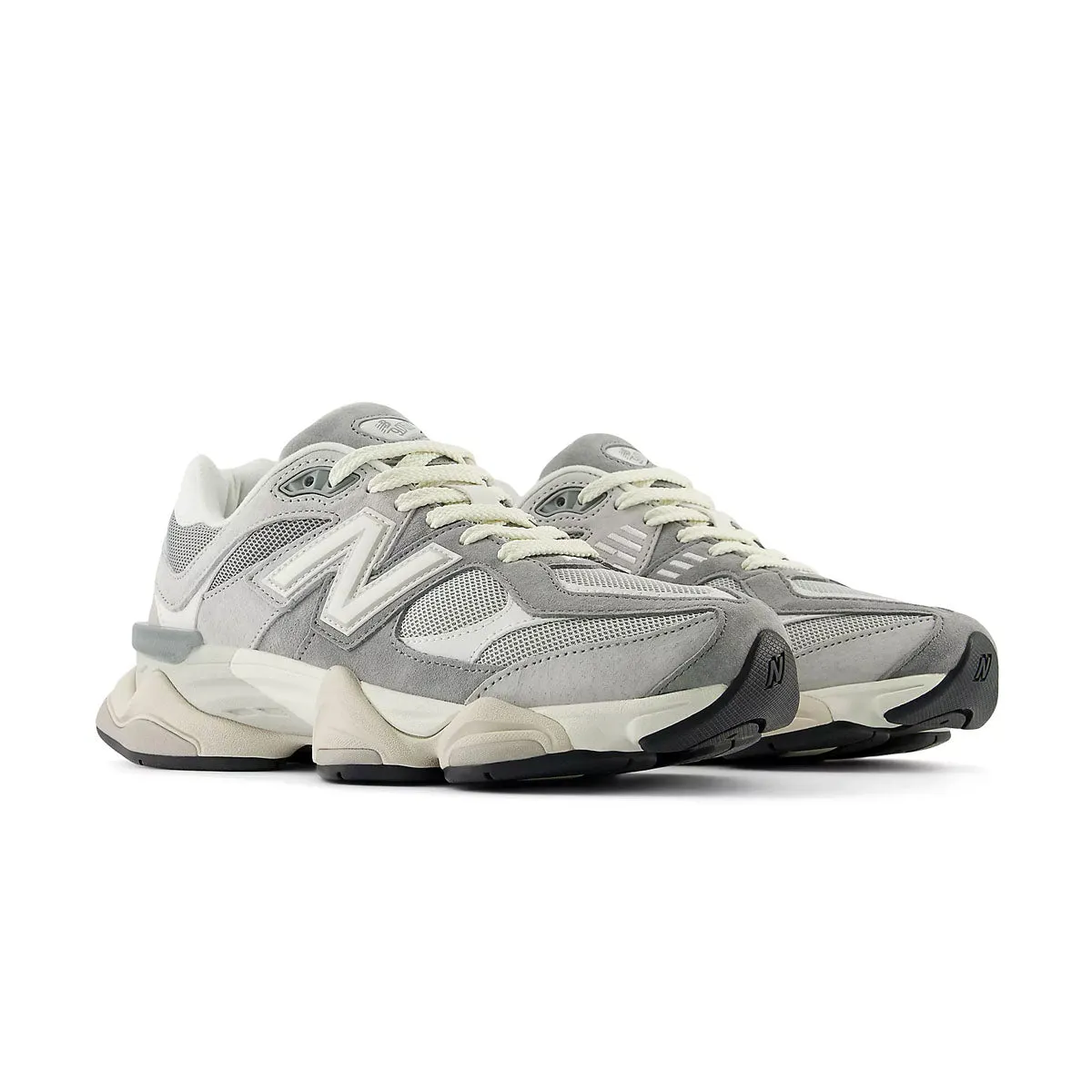 9060 'Slate Grey' Earth Mood