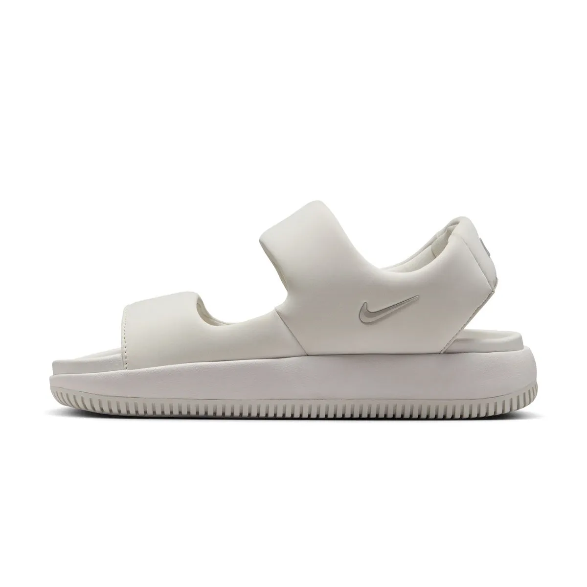 Kind Step Wmns Calm Sandals 'Light Bone'
