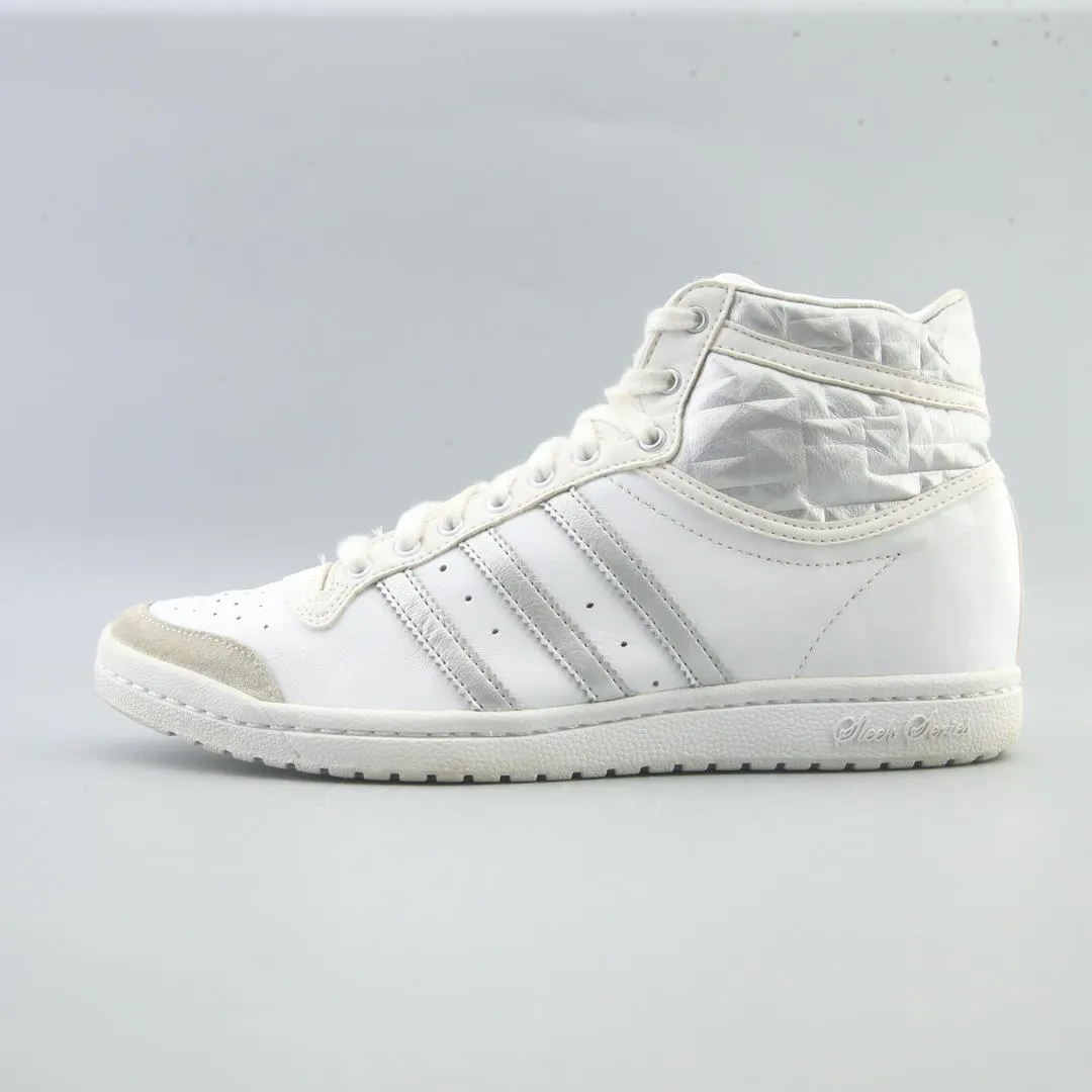 Slip   On Style ADIDAS ZAPATILLAS PARA