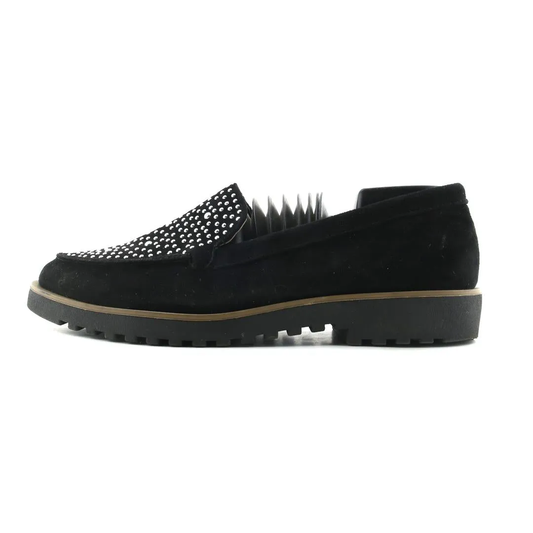 ANNE KLEIN IFLEX Anti   Static Sport Touch