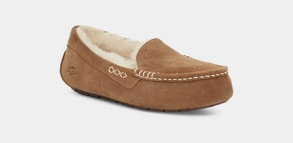Ansley pool shoes moisture - wicking - level