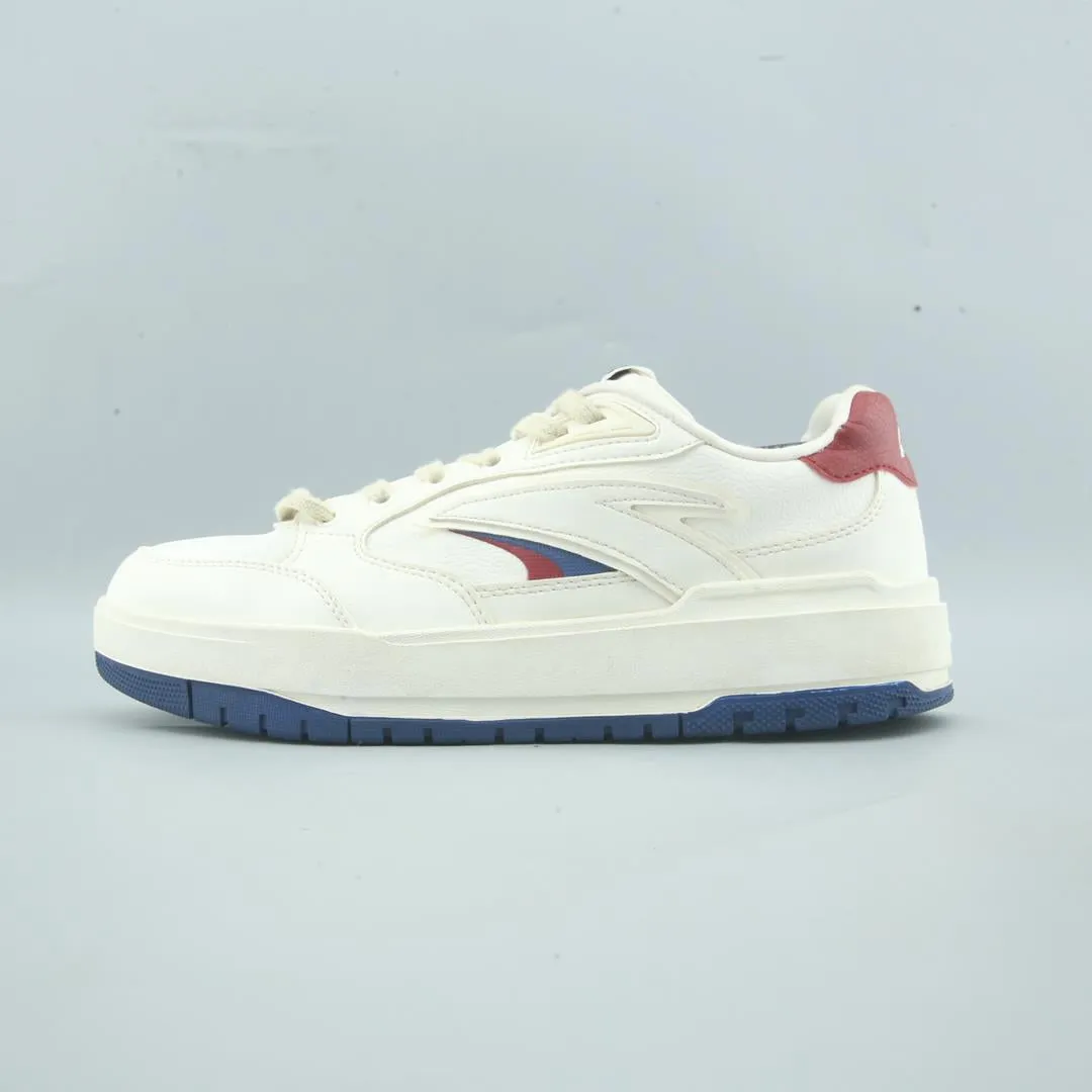 Comfort quality ANTA 982 LOW